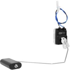 SENSOR DE NIVEL DE COMBUSTIVEL CITROEN BERLINGO / PEUGEOT PARTNER 1.8 8V