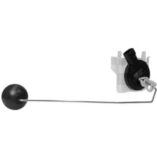 SENSOR DE NIVEL DE COMBUSTIVEL MITSUBISHI PAJERO TR4 2011 EM DIANTE