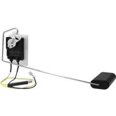 SENSOR DE NIVEL DE COMBUSTIVEL FORD F-250 - TODOS 1998 / 2012