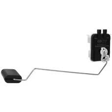 SENSOR DE NIVEL DE COMBUSTIVEL FORD RANGER 2.3I 16V CABINE DUPLA 2009/2012