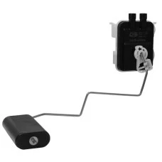 SENSOR DE NIVEL DE COMBUSTIVEL FORD FOCUS 1.6/2.0 16V / SEDAN 1.6/2.0 16V FLEX