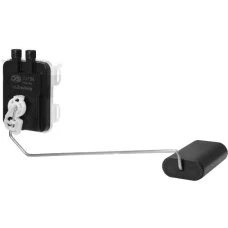 SENSOR DE NIVEL DE COMBUSTIVEL FORD FIESTA 1.6 16V / SEDAN 1.6 16V 2009/2010