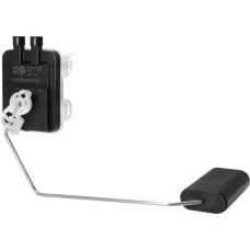 SENSOR DE NIVEL DE COMBUSTIVEL FORD ECOSPORT 1.6/2.0 2012 EM DIANTE