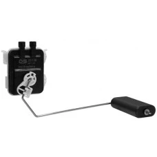 SENSOR DE NIVEL DE COMBUSTIVEL FIAT 500 1.4 FLEX 8/16V 2011 EM DIANTE