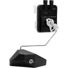 SENSOR DE NIVEL DE COMBUSTIVEL TOYOTA ETIOS 1.3/1.5 2012 EM DIANTE