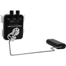 SENSOR DE NIVEL DE COMBUSTIVEL GM TRAILBLAZER V6 3.6 2012 EM DIANTE