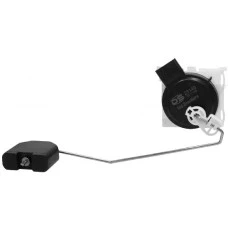 SENSOR DE NIVEL DE COMBUSTIVEL FIAT DOBLO 1.3 / 1.6 / 1.8