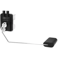 SENSOR DE NIVEL DE COMBUSTIVEL PEUGEOT 308 1.6i FLEX
