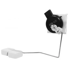 SENSOR DE NIVEL DE COMBUSTIVEL VW POLO