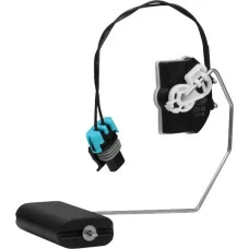 SENSOR DE NIVEL DE COMBUSTIVEL NISSAN MARCH 1.0/1.6/VERSA 1.0/1.6/KICKS 1.6