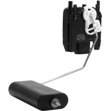 SENSOR DE NIVEL DE COMBUSTIVEL GM SONIC 1.6 16V 2012 EM DIANTE