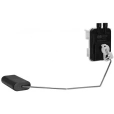 SENSOR DE NIVEL DE COMBUSTIVEL FORD ECOSPORT 2.0i 16V FLEX 4X2