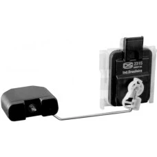 SENSOR DE NIVEL DE COMBUSTIVEL FIAT FIORINO