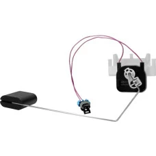 SENSOR DE NIVEL DE COMBUSTIVEL MITSUBISHI L200 TRITON 2.4/3.2/3.5