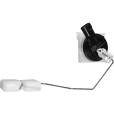 SENSOR DE NIVEL DE COMBUSTIVEL VW GOLF 1.6 8V FLEX 06>08/2.0 8V FLEX 05>