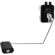SENSOR DE NIVEL DE COMBUSTIVEL VW POLO 1.6/2.0 8V FLEX