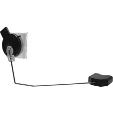 SENSOR DE NIVEL DE COMBUSTIVEL FIAT STILO 1.8 16V/8V/2.4 20V/2.5 20V TODOS GASOL