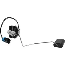 SENSOR DE NIVEL DE COMBUSTIVEL FIAT BRAVO 1.4/1.8 16V 11>