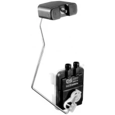SENSOR DE NIVEL DE COMBUSTIVEL GM ASTRA/VECTRA