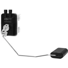SENSOR DE NIVEL DE COMBUSTIVEL HONDA CIVIC 1.8 16V FLEX 12>/2.0 16V FLEX 13>