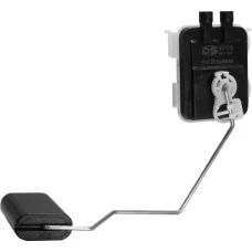 SENSOR DE NIVEL DE COMBUSTIVEL HONDA CITY 1.5 16V FLEX 12>/FIT 1.4 8V FLEX 12>/F
