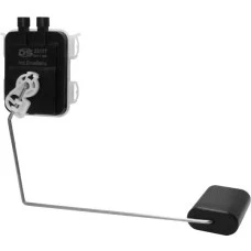 SENSOR DE NIVEL DE COMBUSTIVEL CITROEN C4 LOUNGE 1.6 FLEX 13>/PEUGEOT 408 1.6 16