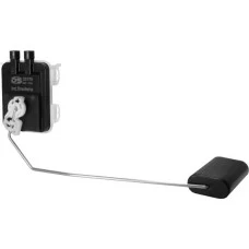 SENSOR DE NIVEL DE COMBUSTIVEL NISSAN SENTRA 2.0 4CIL 16V FLEX 09>