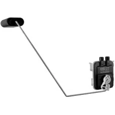 SENSOR DE NIVEL DE COMBUSTIVEL GM S10