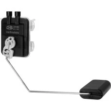 SENSOR DE NIVEL DE COMBUSTIVEL HONDA HRV 1.8 4CIL 16V FLEX 15>