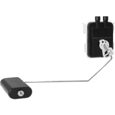 SENSOR DE NIVEL DE COMBUSTIVEL VW SAVEIRO G4 1.6 4CIL 8V/G4 1.8 4CIL 8V 04>08