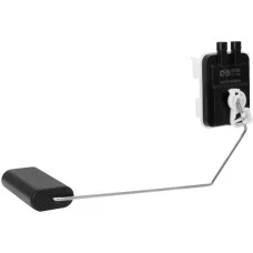 SENSOR DE NIVEL DE COMBUSTIVEL CITROEN C3 1.4 4CIL 8V/C3 1.6 4CIL 16V 05>12