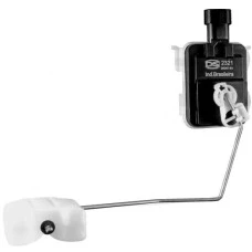SENSOR DE NIVEL DE COMBUSTIVEL GM CELTA/CLASSIC/PRISMA