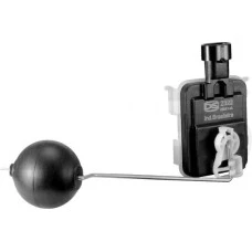 SENSOR DE NIVEL DE COMBUSTIVEL GM NOVO CORSA