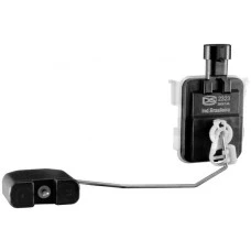 SENSOR DE NIVEL DE COMBUSTIVEL GM ASTRA/VECTRA/ZAFIRA