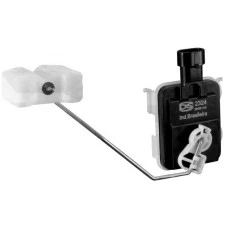SENSOR DE NIVEL DE COMBUSTIVEL GM CORSA