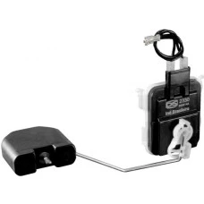 SENSOR DE NIVEL DE COMBUSTIVEL GM CORSA