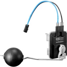 SENSOR DE NIVEL DE COMBUSTIVEL GM CORSA