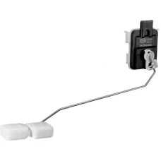 SENSOR DE NIVEL DE COMBUSTIVEL VW FOX