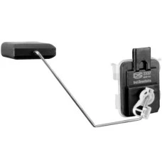 SENSOR DE NIVEL DE COMBUSTIVEL GM BLAZER