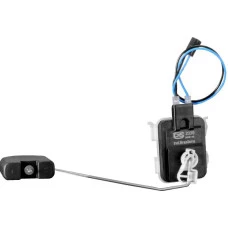 SENSOR DE NIVEL DE COMBUSTIVEL GM VECTRA