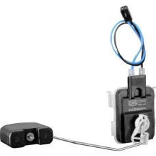 SENSOR DE NIVEL DE COMBUSTIVEL GM ZAFIRA