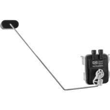SENSOR DE NIVEL DE COMBUSTIVEL GM S10