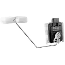 SENSOR DE NIVEL DE COMBUSTIVEL VW SAVEIRO