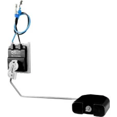 SENSOR DE NIVEL DE COMBUSTIVEL GM CORSA PICKUP 2000/2004