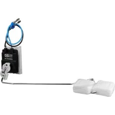SENSOR DE NIVEL DE COMBUSTIVEL VW SAVEIRO G2 1.6/1.8/2.0 1994/2002