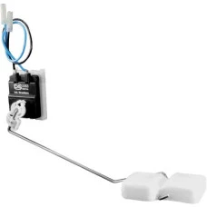 SENSOR DE NIVEL DE COMBUSTIVEL VW POINTER / SAVEIRO G2 / G3