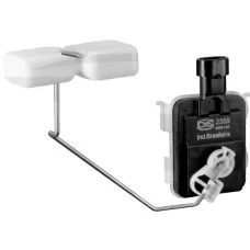 SENSOR DE NIVEL DE COMBUSTIVEL VW GOL/PARATI