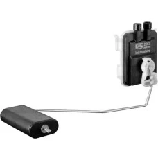 SENSOR DE NIVEL DE COMBUSTIVEL GM ZAFIRA