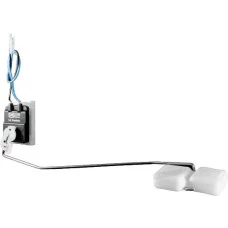 SENSOR DE NIVEL DE COMBUSTIVEL FIAT PALIO WEEKEND 2001/2004