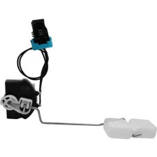 SENSOR DE NIVEL DE COMBUSTIVEL FIAT IDEA/PALIO/SIENA/IDEA